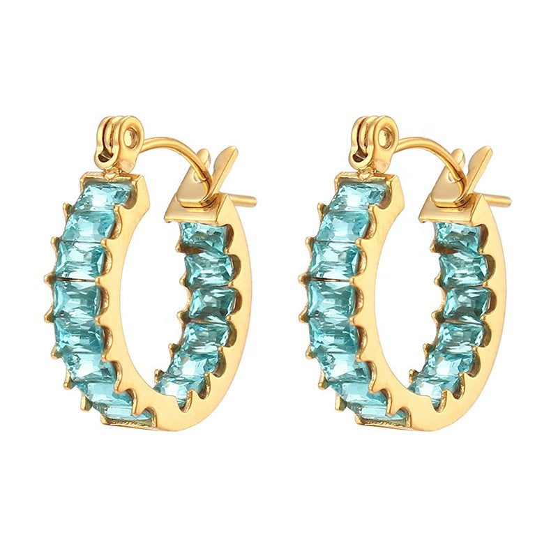 8415JE.2 -  Tisha Earrings