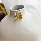 8454JE - Olie Earrings