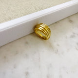 8340JR - Franky Ring