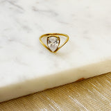 8444JR - Payton Ring