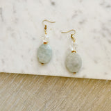 8756JE - Hannah Beaded Earrings