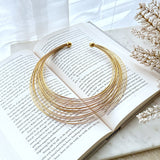 8435JN -  Kathryn Choker