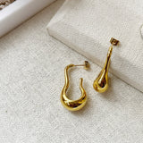 8454JE - Olie Earrings