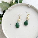 8796JE - Hilda Earrings