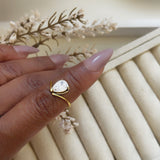 8444JR - Payton Ring