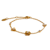 Minimal Bead Station