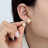 Clover Studs 10mm