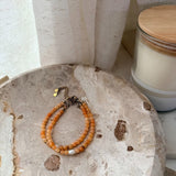 8117JB - Cove Beaded Bracelet