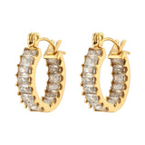 8415JE.2 -  Tisha Earrings