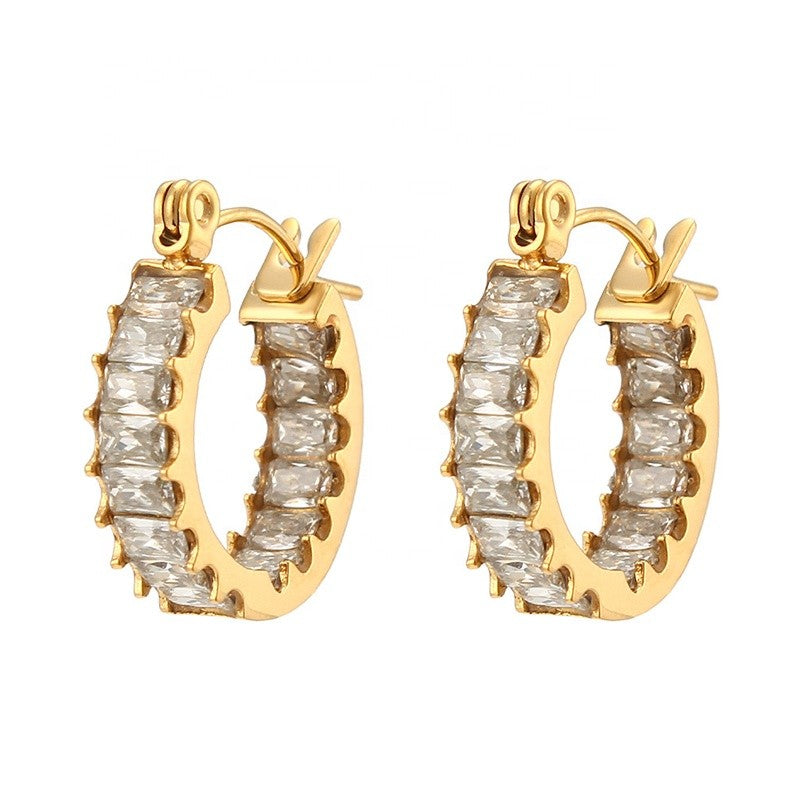 8415JE.2 -  Tisha Earrings