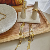 8372JE - Isabella Earrings