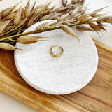 8384JR - Tammy Ring