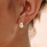 Avenn drop studs