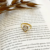 8444JR - Payton Ring