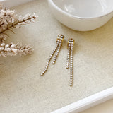 8365JE - Dilya Earrings