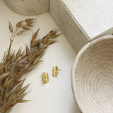 8447JE - Remi Earrings
