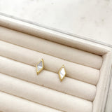 8349JE - Delia Earrings