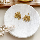 8396JE - Bianca Earrings