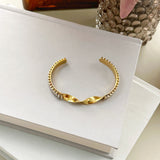 8409JB - Nya Bracelet