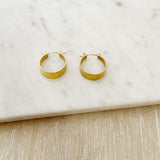 8402JE - Garcelle Earrings