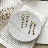 8339JE - Rena Earrings