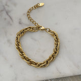 8048JB - Sandra Bracelet