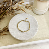 8334JB - Alex Bracelet