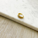 8384JR - Tammy Ring