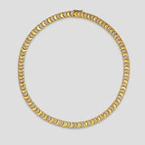 8156JN - Sherry Necklace