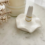 8379JR - Vanya Adjustable Ring