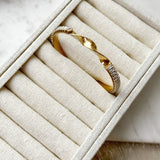 8409JB - Nya Bracelet