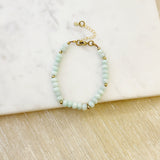 8437JB - Samara Beaded Bracelet