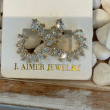Mila earring