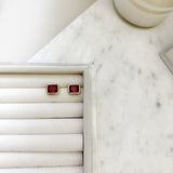 8362JE - Haley Earrings