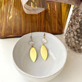 8389JE - Sadie Beaded Earrings