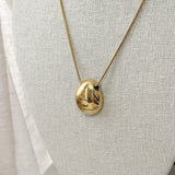 8030JN - Autumn Necklace