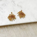 8396JE - Bianca Earrings