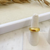 8341JR - Sandy Ring