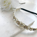8802BA- Alice Headband