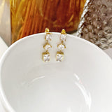 8395JE - Chelsea Earrings