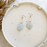 8756JE - Hannah Beaded Earrings