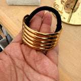 8077JH - Hair tie