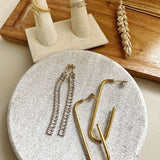 8360JE - Tayler Earrings