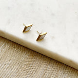 8349JE - Delia Earrings