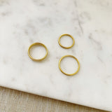 8387JR - Camren Ring