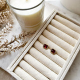 8362JE - Haley Earrings