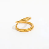 8031JR - Lizy Ring
