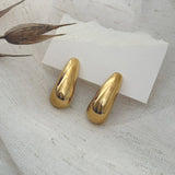 8097JE - Earrings