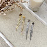 8372JE - Isabella Earrings