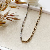 8333JN - Zihya Necklace